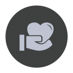 Icon_grey_educacion